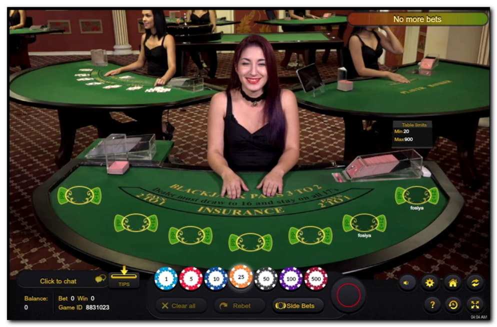$4875 No deposit casino bonus at Mobile Bet Casino