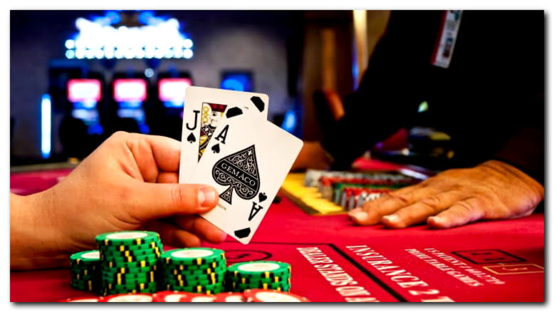 €255 Daily freeroll slot tournament at Genesis Casino