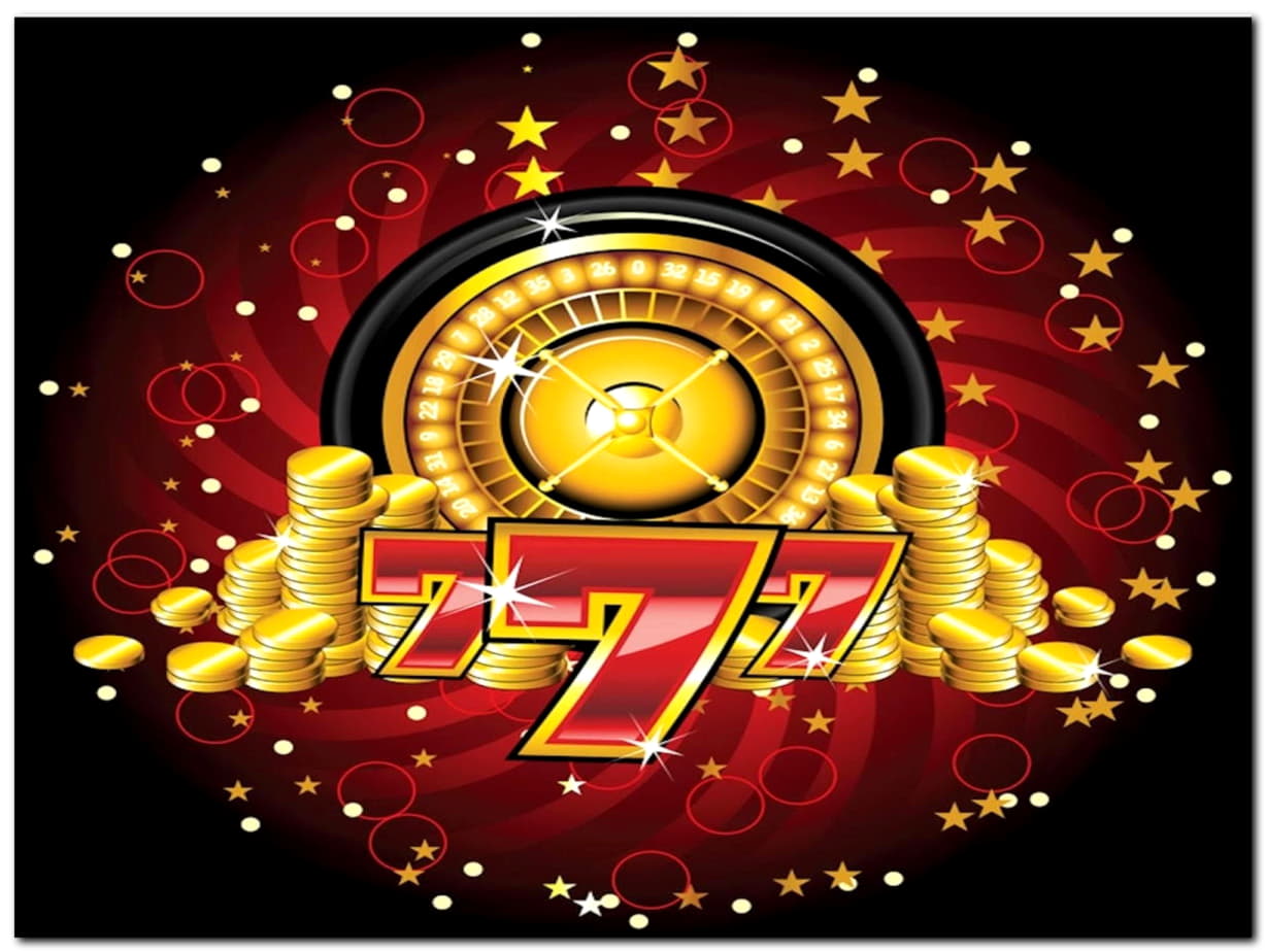 €295 FREE Chip at Red Bet Casino