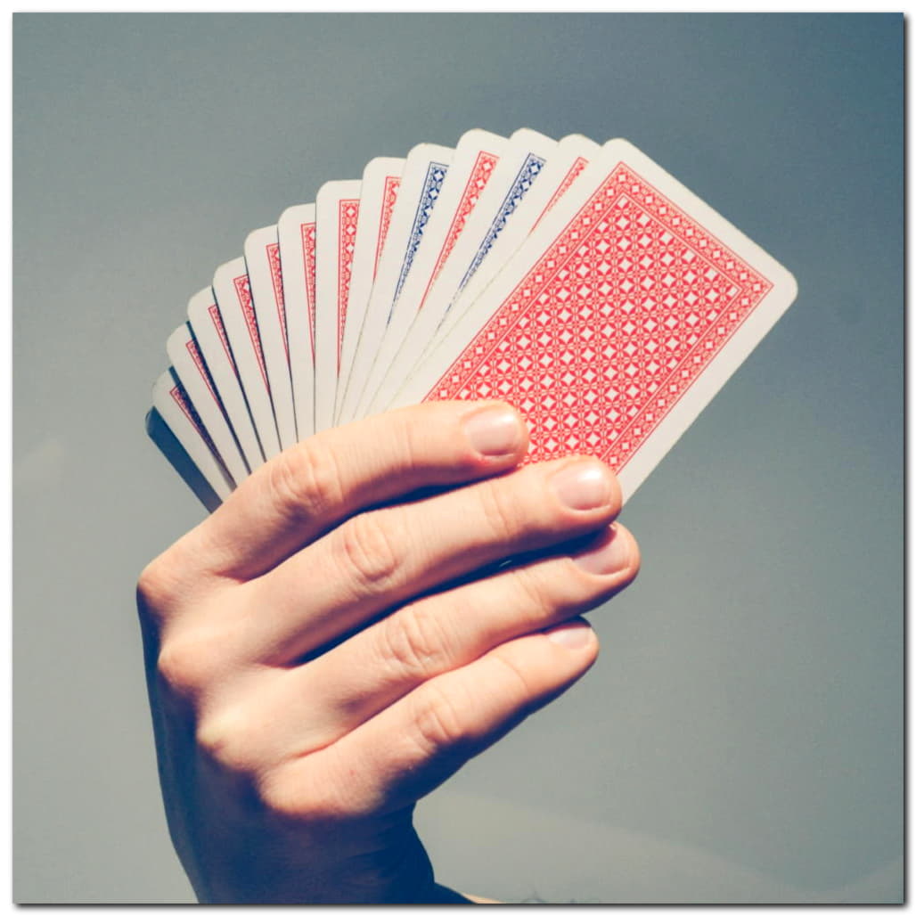 ﻿$880 Free Casino Tournament at Power Spins Casino