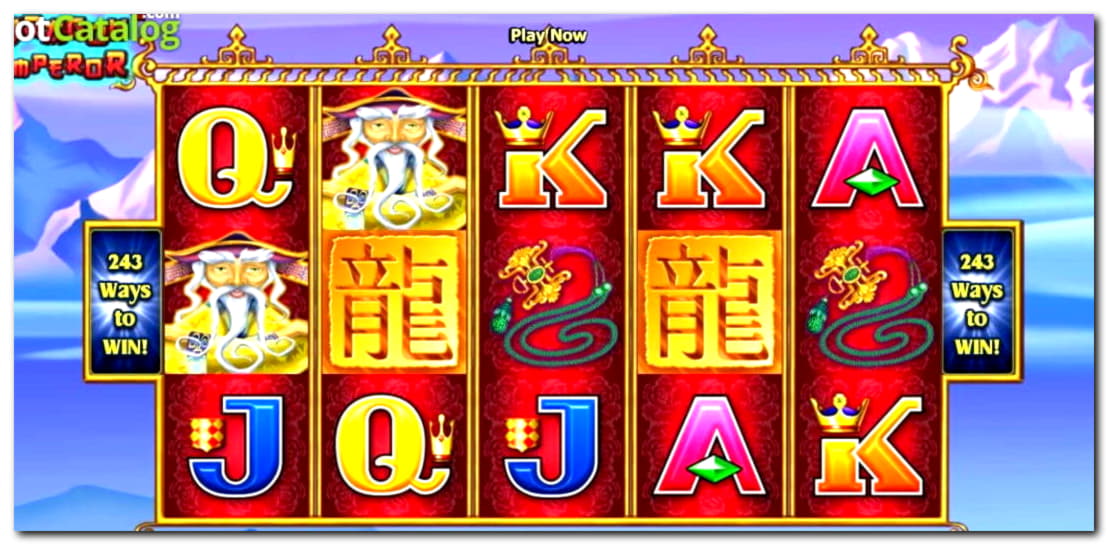 £585 Tournament at Mega Casino