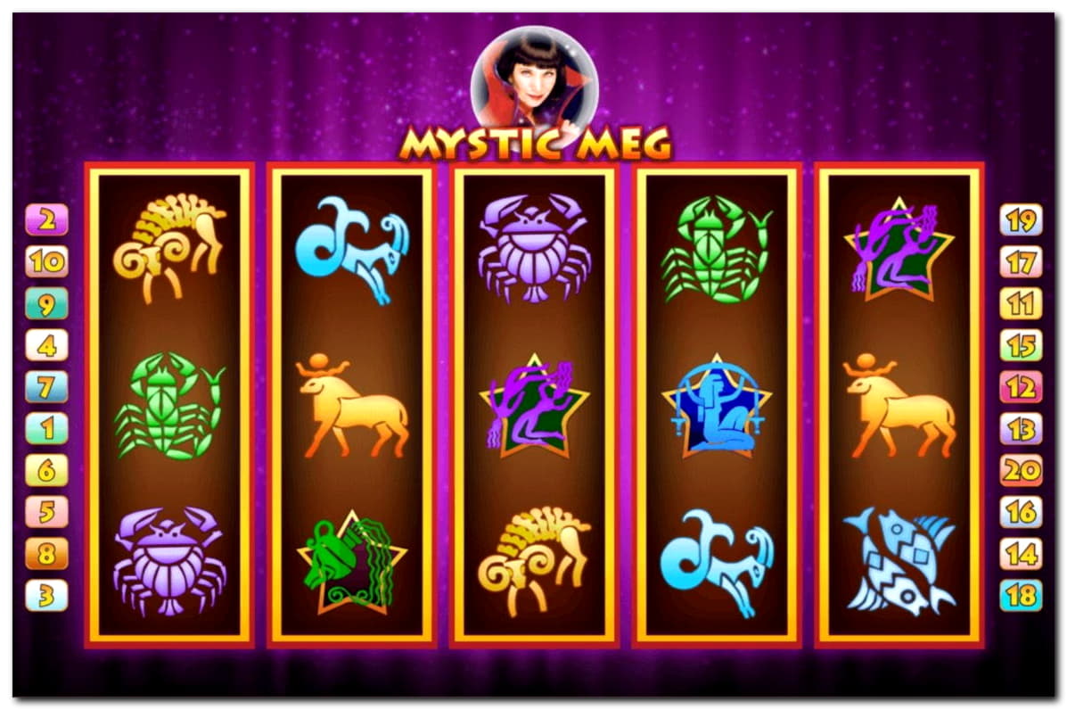 205 Free spins no deposit at bWin Casino
