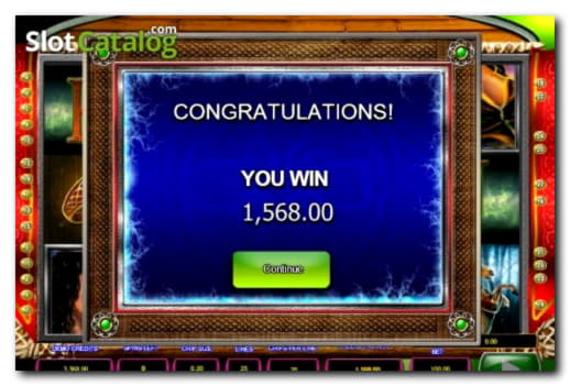 $3315 No Deposit Bonus Code at Casino Cruise