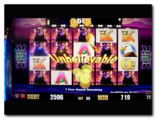 $280 Online Casino Tournament at Win A Day Casino
