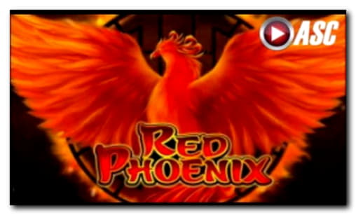 870% No Rules Bonus! at Mobile Bet Casino