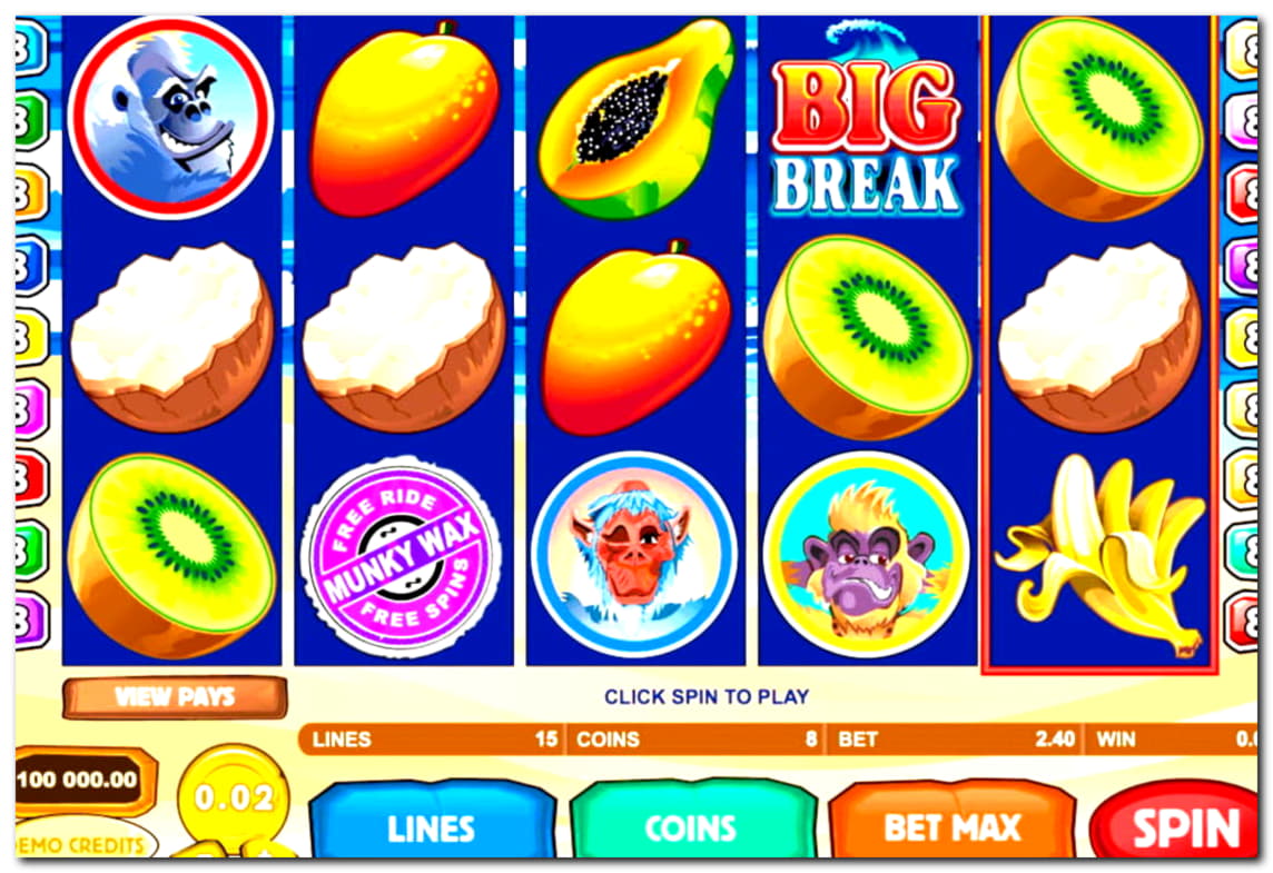 335% Best Signup Bonus Casino at Red Bet Casino
