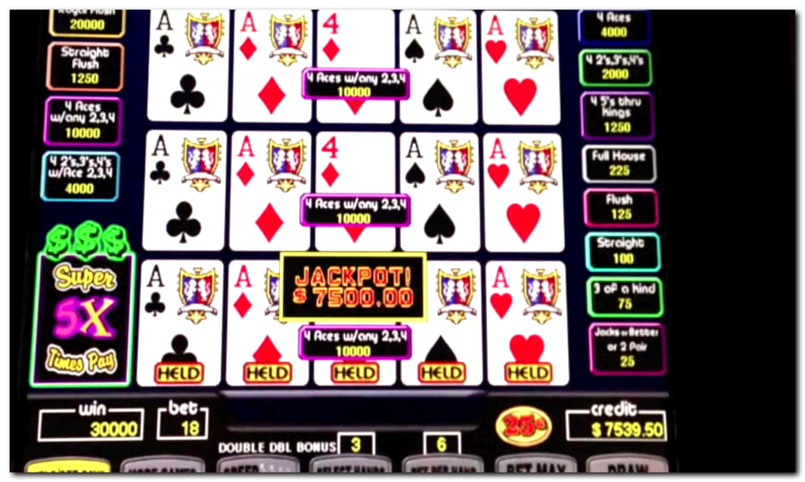 320% Match bonus casino at 888 Casino