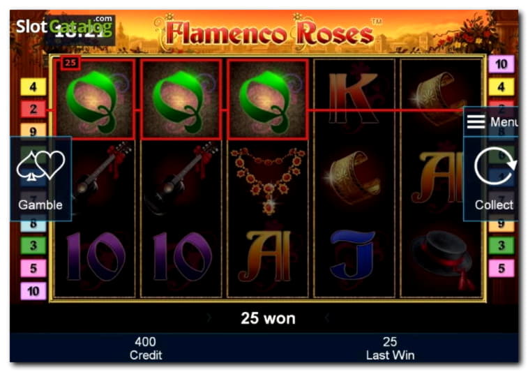 ﻿$540 FREE Chip at Casino com