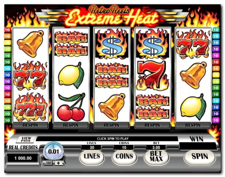 66 free spins no deposit casino at Dafa Bet Casino
