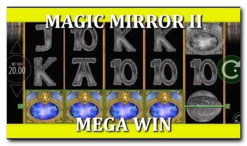 $105 no deposit casino bonus at Emu Casino