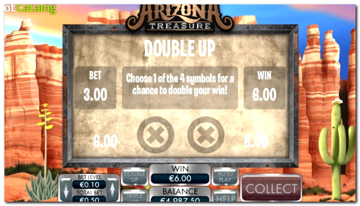 230 Free Casino Spins at No Bonus Casino