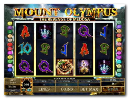 Eur 670 free chip at Emu Casino