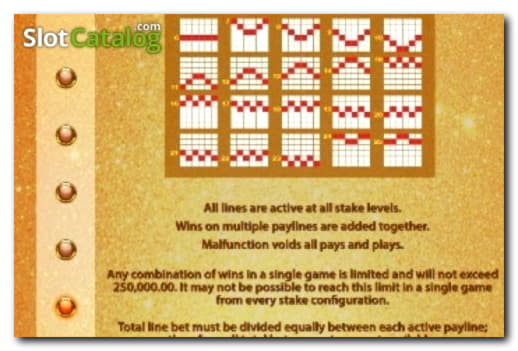 €1195 No deposit at 888 Casino