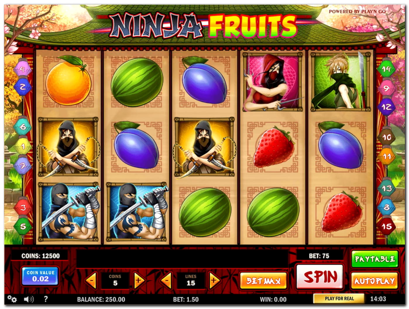 100 Free spins no deposit at Red Stag Casino
