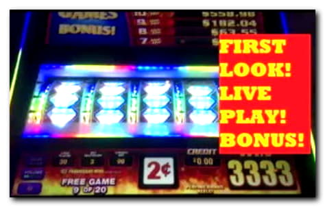 €975 Tournament at Emu Casino