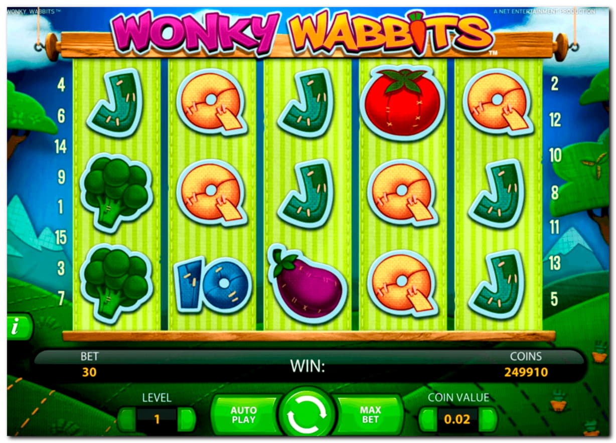 ﻿$695 free chip at Zet Casino