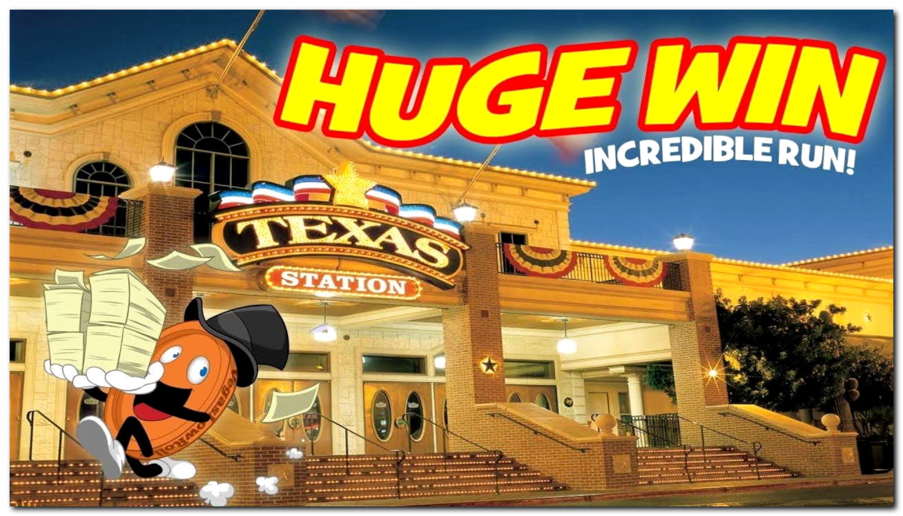 £4775 No deposit casino bonus at Slots Heaven Casino