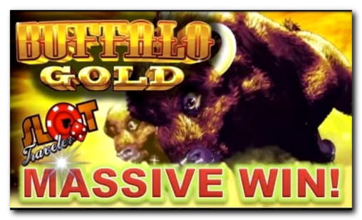 Eur 985 Tournament at Dubai Casino Online