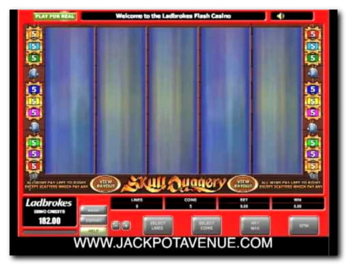 220 Free Spins Casino at 888 Casino