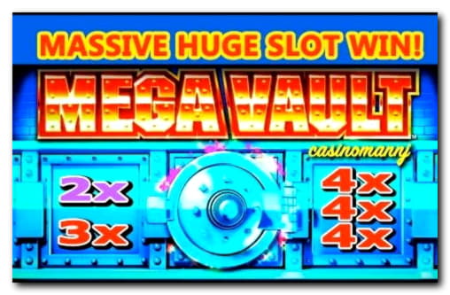 Eur 99 Free Casino Tournament at Zet Casino
