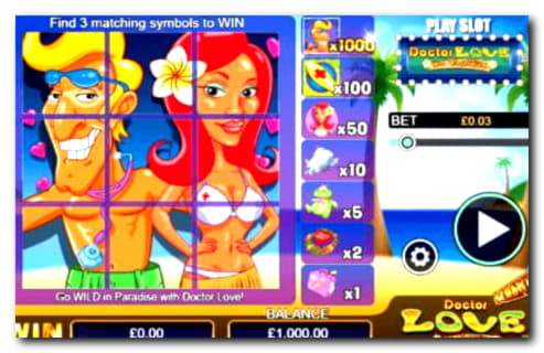 80 Free spins no deposit casino at Golden Star Casino