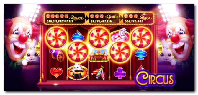 £4200 No Deposit Bonus at Power Spins Casino