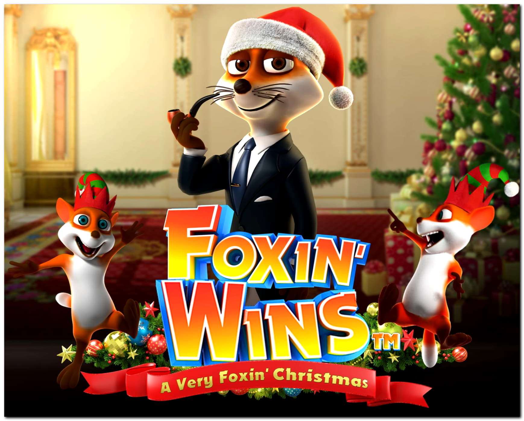 55 Free Spins right now at Slots Million Casino