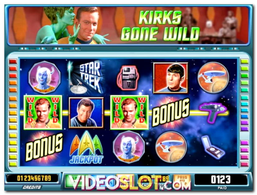 11 Free spins at BranGo Casino