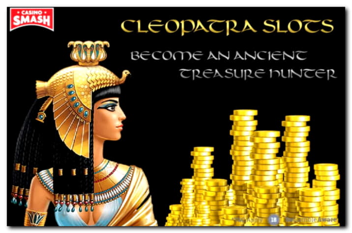 €530 NO DEPOSIT CASINO BONUS at Win A Day Casino