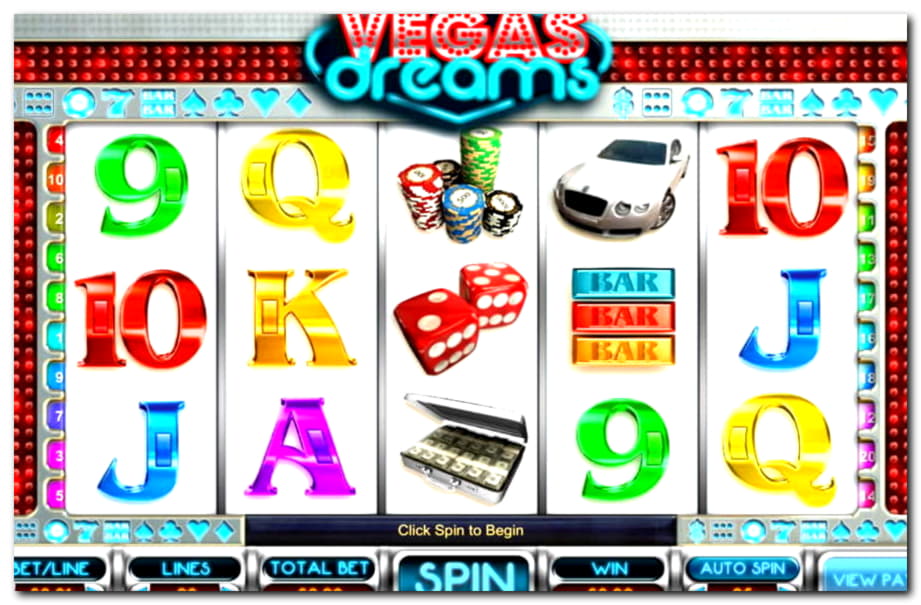215 Free spins at Mansion Casino