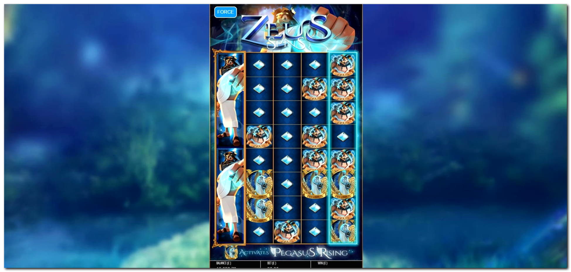 Eur 280 Free Chip Casino at Miamidice Casino