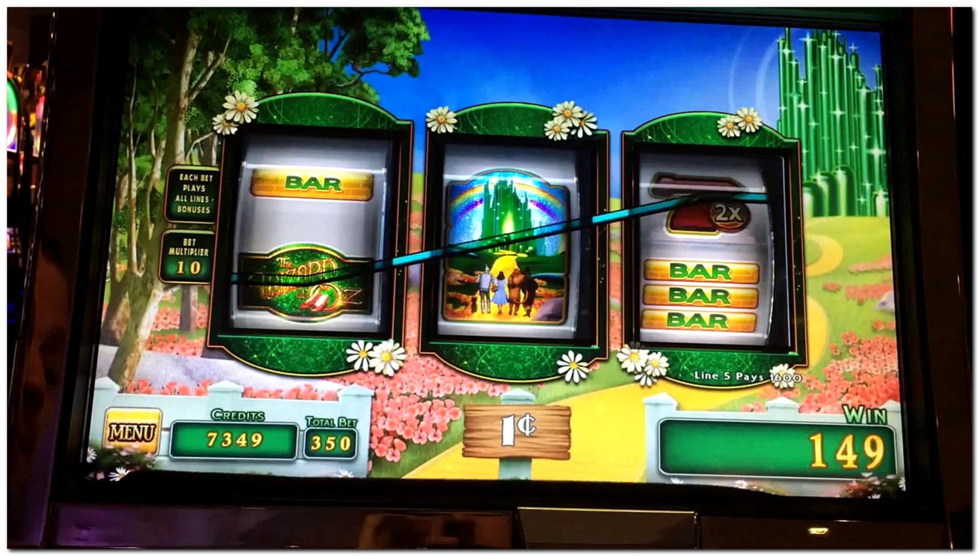 €865 Tournament at Slots Heaven Casino