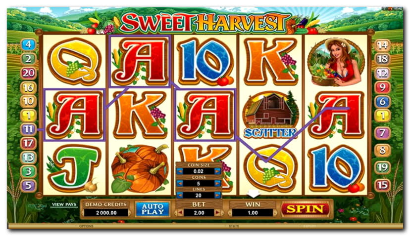 EURO 625 Casino Tournament at Mansion Casino