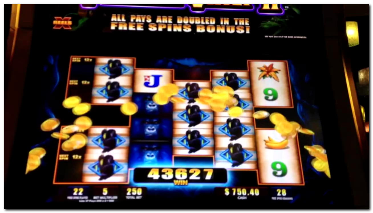 $4545 No deposit bonus casino at Casino Las Vegas