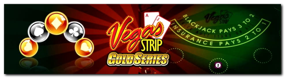 EURO 120 Daily freeroll slot tournament at Emu Casino