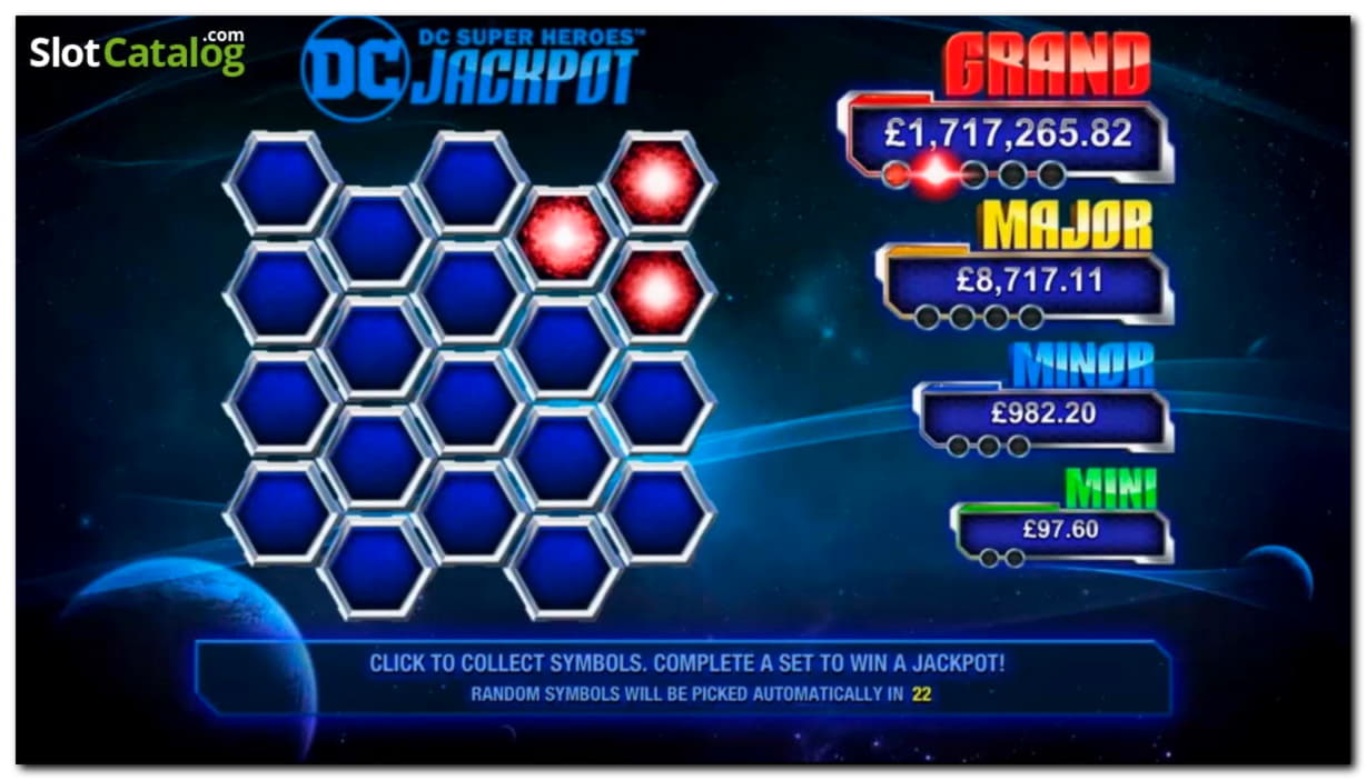 $270 Casino tournaments freeroll at Mansion Casino