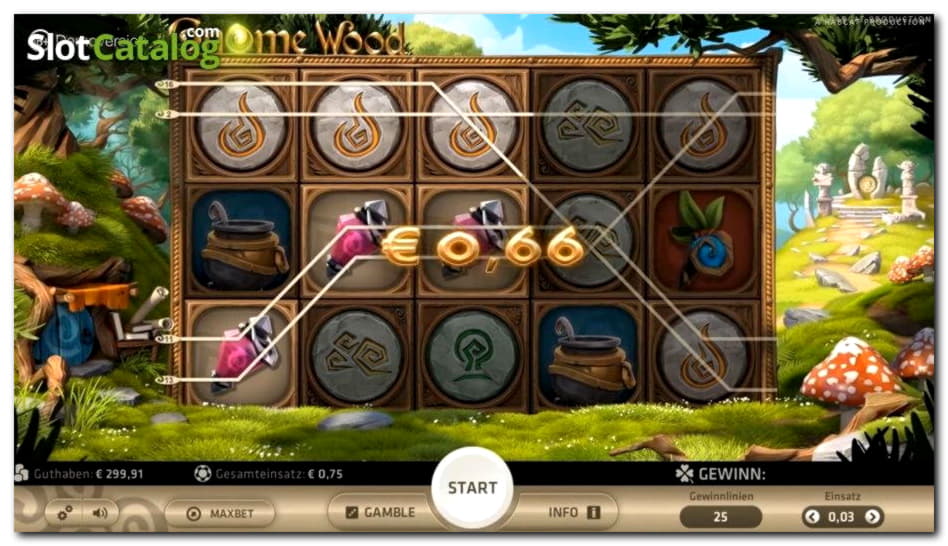 815% Match Bonus at Golden Star Casino