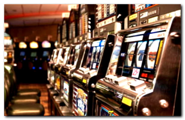 ﻿$4405 NO DEPOSIT BONUS at Slots Heaven Casino