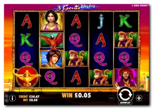 150% First Deposit Bonus at Royal Panda Casino