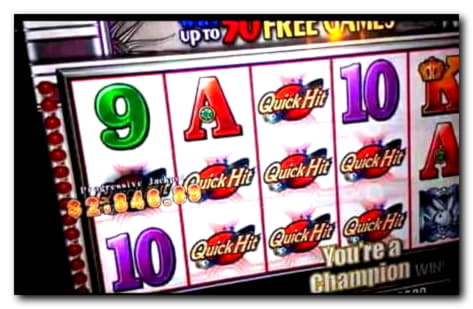 £670 casino chip at Dubai Casino Online