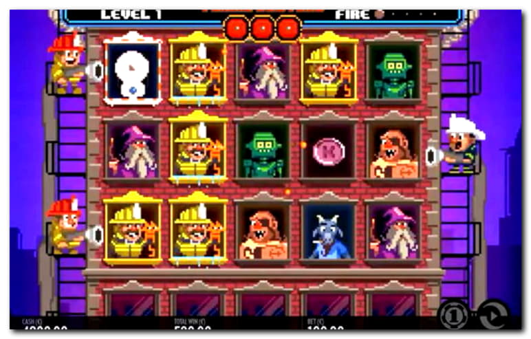 $125 Free chip at Miamidice Casino
