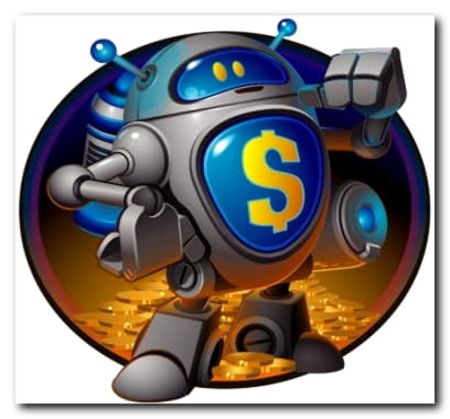150 FREE Spins at BranGo Casino