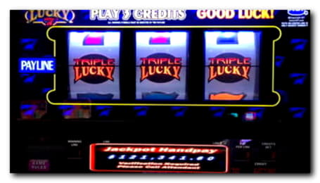 ﻿$205 free chip casino at Zet Casino