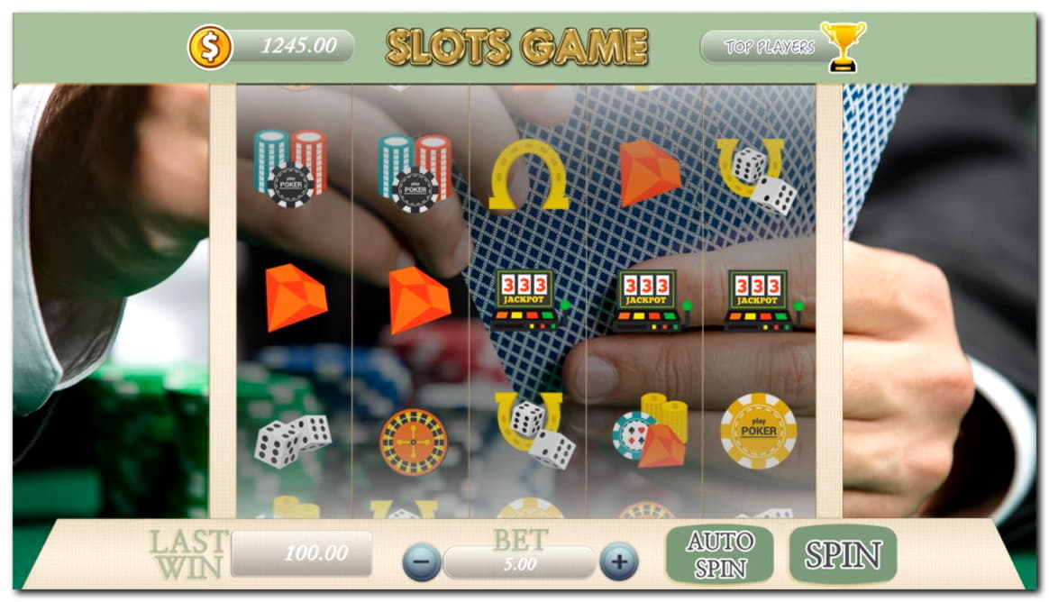 110 FREE Spins at Golden Star Casino