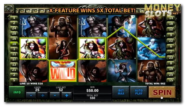 €2865 no deposit casino bonus at Red Bet Casino