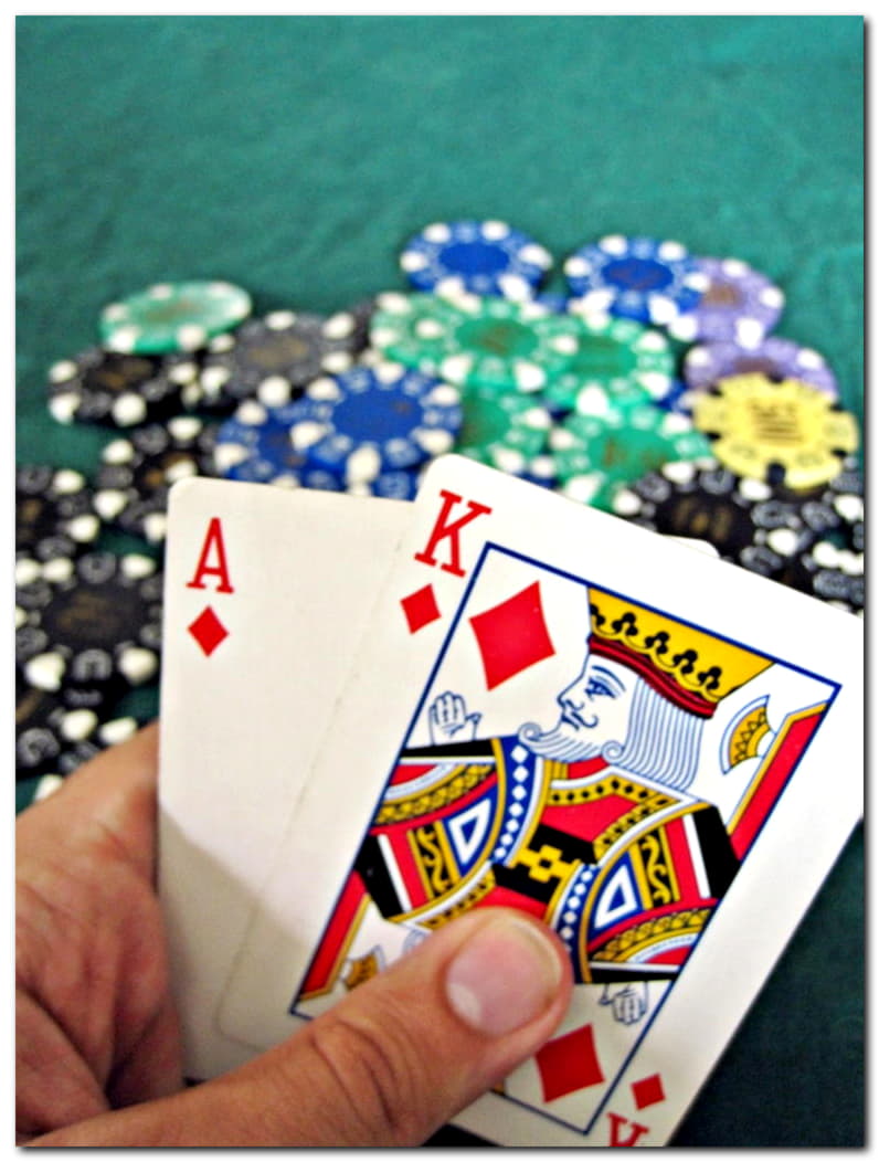 170 Free Spins right now at Dubai Casino Online