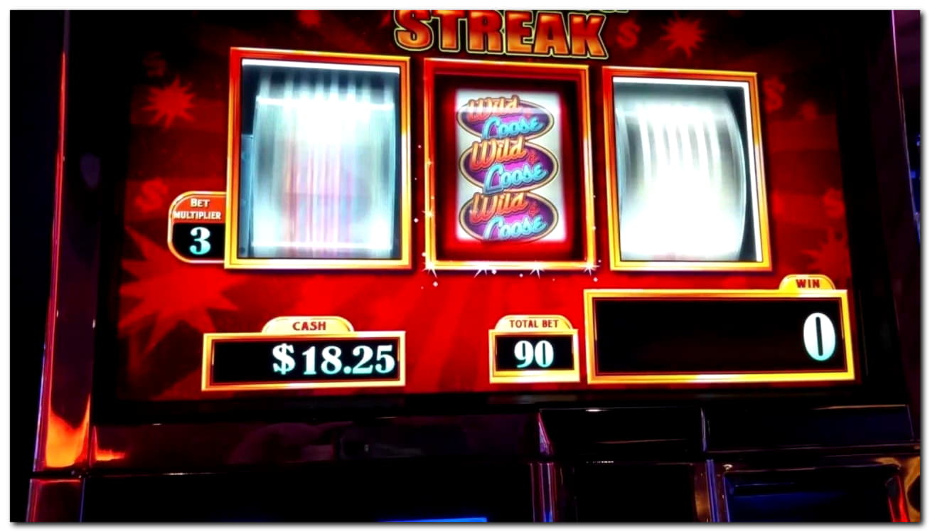 430% casino match bonus at Casino Share