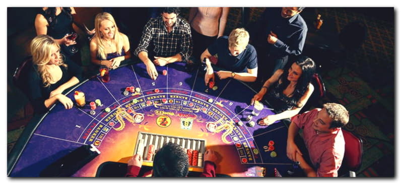 Eur 4050 No deposit bonus casino at Red Bet Casino