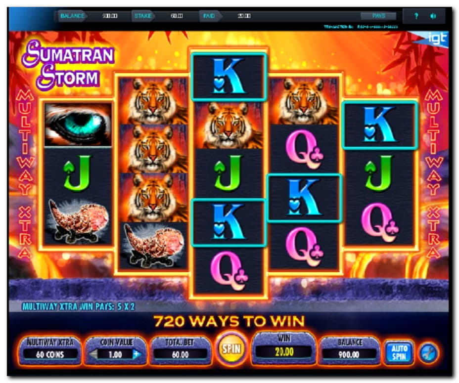 165% Best signup bonus casino at Challenge Casino