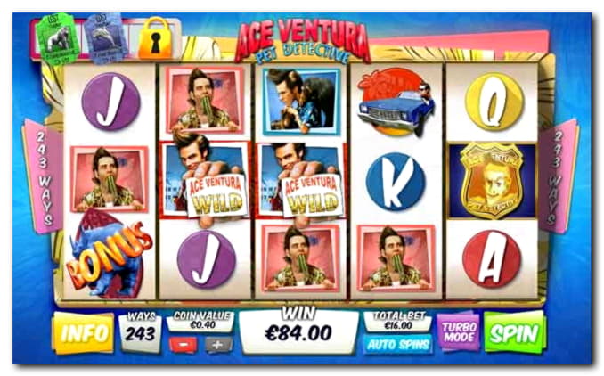 275 Free Casino Spins at Slots Million Casino